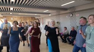 8 марта.С праздником,Дорогие Женщины!