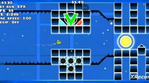 я это ненавижу, но я пройду когдато... | trashy aftercatabath 96%...