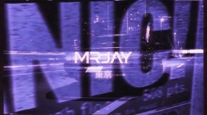 MRJay - Principles (Videoclip)