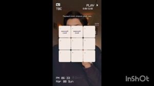 КАК СОБРАТЬ ВЕЩИ В ОТПУСК