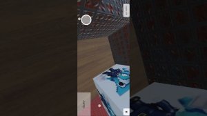 пять ночей с нейробарбоскинами 6 тюрьма прохождение