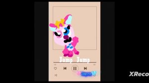 Продолжайте🩷🩵🦌✨)