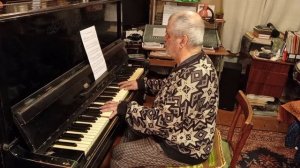 Поздравление 08_03_2026.mp4