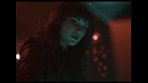 Чарли и Харпер (2025) | Русский дублированный трейлер (16+) | В кино с 24 сентября 2026