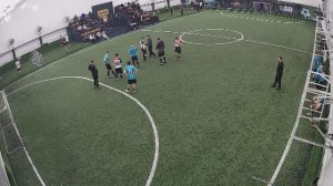 4 тур Зимнего чемпионата OFL "SPARTAN UNITY" - Премьер-Лига и Первая лига - 08.03.2026