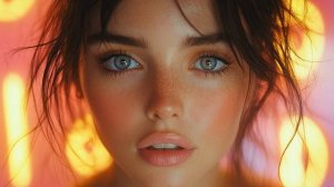 TRANCE TOP MIX  Unlock Your Flow 2026