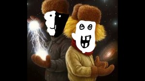 играю в сасакен с YAAY Noli