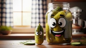 Весёлая кухня поздравляет всех с праздником весны!