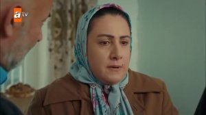 Любовь и Мави 50 серия Турецкий сериал