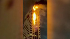 ЦАХАЛ впервые сообщил о военных потерях.