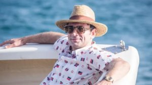 Казанова 3 сезон 1 серия анонc, что будет в сериале