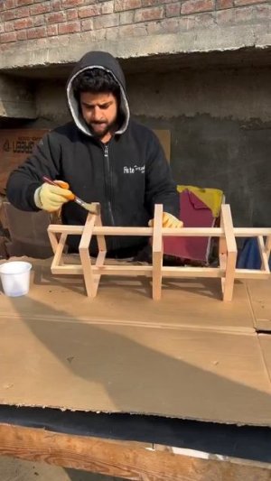 Клип @delay_sam_remont