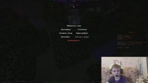 заходите на мой сервер играю один