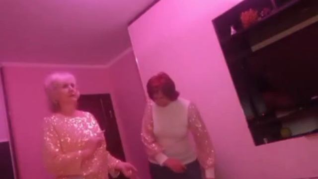 С 8 Марта! Дорогие женщины! Танцуем только для ВАС!!!