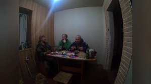 Крымская жизнь! Церкви в селе быть!