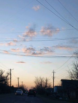 распаковка подарков на 8 марта часть 1