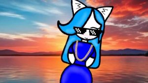 Просто видео