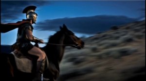 Олимпийская мечта. слова Ольги Шмаковой (Белашевой) триптих часть 3