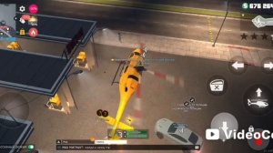 гранд криминал онлайн ГКО часть 3