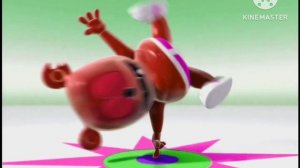 gummy bear effects my crazy