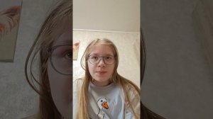 Рассказ, почему МЕНЯ ТАК ДОЛГО НЕ БЫЛО! Потому что думаю, некоторые могли задуматься ♥️