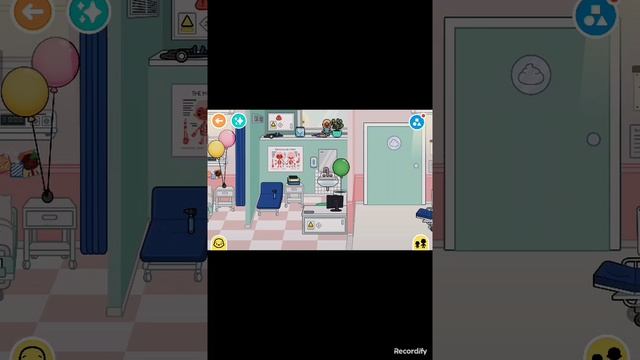 моя семья часть2🌷🌷🌷🌷