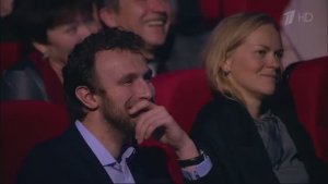 Олег Митяев - "Как здорово!".  Концерт - презентация диска в Crocus City Hall  4.12.2011 г.