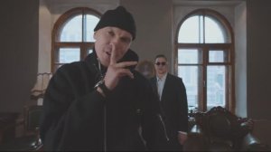 Словетский, Костя Status — Вспышка