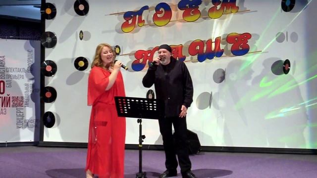 08 Хорошее настроениt