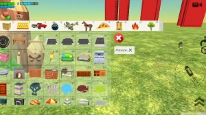 Кто такой Козерог