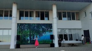 Видео_от_ДРАКОН888_82