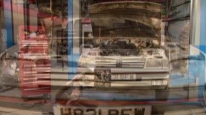 Махинаторы 2 сезон 3 серия (документальный сериал, 2004)