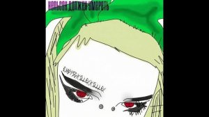 Emopig - коллекция песен с Нельсоном (original nintendocore)