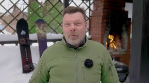 325-й выпуск "В кольце друзей"