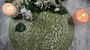 Шелли, Стивенсон, Колкер, Марк Аврелий, Пропп, Дюма, Кинг, Дрюон, Инкрайт, Кидд Книжная стопка №12