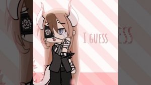 ГОСПОЖА ПРОШУ ПОМИЛОВАТЬ 🙏🏿