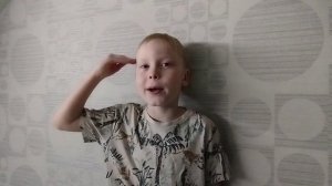 Недетские новости: все-все-все про 8 Марта