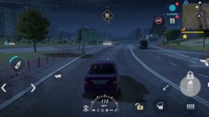 обзор чуть-чуть хороший ГТАшки на телефон