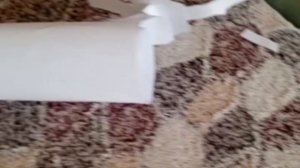 взрыв на ветряных коммуникациях