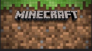 Minecraft  революция!