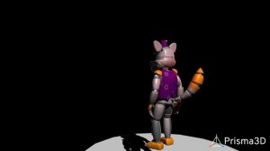 обзор на porky