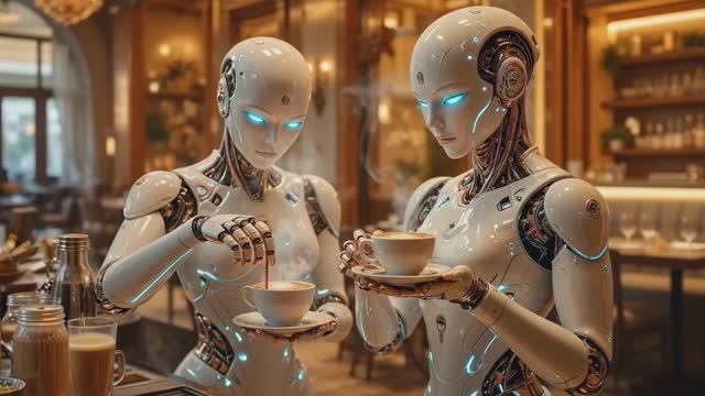 𝐹𝑜𝓇𝑔𝑒𝓉 𝒟𝓎𝓈𝓉𝑜𝓅𝒾𝒶  - 𝒯𝒽𝒾𝓈 𝒾𝓈 𝐻𝑜𝓌 𝒲𝑒 𝒜𝒸𝓉𝓊𝒶𝓁𝓁𝓎 𝐿𝒾𝓋𝑒 𝟥𝟢𝟢𝟢