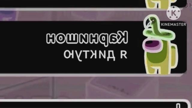 Пик Пик Пик Пик Пик Пик с эффектами screensaver simple a new 45