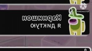 Пик Пик Пик Пик Пик Пик с эффектами screensaver simple a new 45