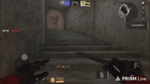 Го играть со мной!