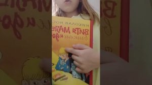 Собираем рюкзак