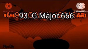 Сусы съел пельменшку Render Pack collection Extended^7 начинается S2