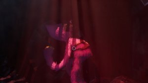 САМАЯ РАДОСТНАЯ СЕРИЯ Я УБИЛ ДОУИ ОТОРВАЛАСЬ РУКА У КИССИ И САМОЕ ГЛАВНОЕ ЛЮБИМЧИК ВЕРНУЛСЯ!!!!!