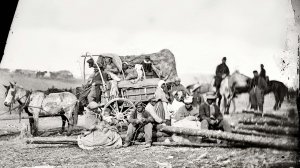 стрим 07 03 2026