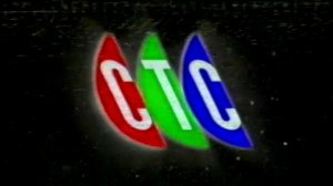 моё интро с дисклеймером